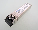 32 Finisar FTLF8526P3BNL 6.1GBPS Multi-mode Fiber 300M 850NM Sfp+ Open. Price: $299.00.