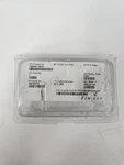 Marconi Finisar SU57AD Rdh 10244/1 1400421-0010 850NM Mmf Sfp-sx New. Price: $10.00.