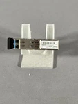Juniper AFCT-5715PZ-JU2 1000BASE-SX Sfp Transceiver 850NM Mmf Lc Used Grade. Price: $14.99.