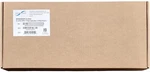 Solarflare SFA6902F Dual Port 10GBE Applicationonload Engine Aoe Server Adapter New. Price: $350.00.