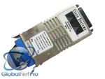 Genuine Cisco WS-G5487 1000BASE-ZX Extended Lifetime Warranty Used. Price: $250.00.
