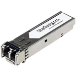Startech 10GSFPPSRST 10G-SFPP-SR Sfp+ Module 10GBE Multimode Fiber New. Price: $65.10.