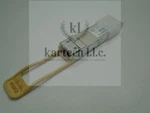 Genuine Cisco QSFP-40G-SR4 Transceiver Module Used. Price: $10.98.