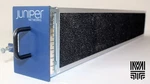 Juniper FANTRAY-MX80 For MX5, MX10, MX40 And Routers, Blueface- Tested! Used. Price: $109.00.