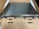 Juniper FPC3-PTX-U3 PTX5000 3RD Gen Tbps With P3-15-U-QSFP28 Module Used. Price: $14995.00.