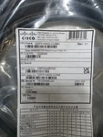 Cisco 40GBASE-CR4 Passive Copper Cable Twinaxial Qsfp+ 5 M Black For P/n:... New. Price: $50.00.