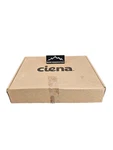 New! Ciena NTK529BAE5 Ome 6500 10X10G Mux (multiplexer) Module Used. Price: $1195.00.
