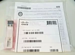 Cisco 1PGLC-LH-SMD 10-2625-01 Sfp Transceivers For Gigabit Ethernet New. Price: $87.00.