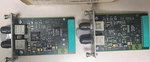 Hp J2606A Fibre Optic Transceiver Module Nos / Open Box Lot Of Genuine. Price: $150.00.
