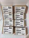 Sun Oracle 594-6508-01 10GBASE-SR AFBR-703SDDZ-SX X2129A-N X5563A-Z New. Price: $5.99.