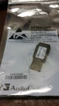 Audiocodes Mediant 1000B Sba Rescue And Upgrade Kit FASF00099 Usb Jump Drive New. Price: $64.99.