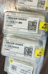Genuine Nokia Aosd SFP28 10KM Sm I-temp Rs 474902A.101 RTXM330-201-C39A Sealed New. Price: $28.00.