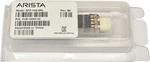 Arista Genuine Gbic SFP-10G-SRL 10GBPS Sfp+ 850NM 100M XVR-10002-20 Rev: B0 New Neu:. Price: $28.95.