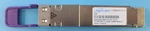 Innolight T-DQ4CNT-NFM 400G Qsfp-dd FR4 Smf 1310NM 2KM Lc Transceiver Used. Price: $31.96.