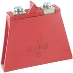 1PK Littelfuse V251BA60 Varistor, 250 VAC/330 Vdc, 620 V, Metal Oxide, 1000 New. Price: $148.75.