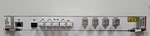 Ciena NTK722AA WOGUA3AFAA Used. Price: $25750.00.