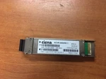 XCVR-000Z85 Ciena / World Wide Packets LE-311V Xfp Mmf Dom 300M 10G 850NM Used. Price: $7.00.