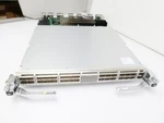 Cisco Nexus 7700 30-PORT Series 100-GIGABIT Ethernet Module N77-F430CQ-36 V03 Used. Price: $6999.99.