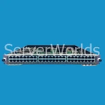 Hp JC107A 9500 48-PORT Gb Module Used. Price: $360.00.