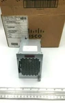 Cisco Module For Nexus Reversed Airflow N9K-C9300-FAN3 Nib Free Ship New. Price: $200.00.