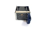 Lot 4 Arista FAN-7000-R Dcs Module Back Front Airflow Used. Price: $40.00.