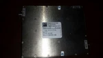Communication Techniques SLS-2303 .8-1GHZ & 1.7-2GHZ Synthesizing Module Used. Price: $40.00.