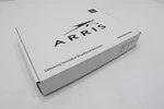 New Arris DPIC-0L008W 796848 For Dcam Low Slot E6000 Open. Price: $297.00.