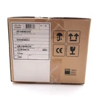 New Sealed Cisco 800-28544-01 IEM-3000-8FM 8-PORT Ethernet Network Switch. Price: $449.96.