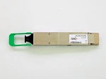 QDD-400G-XDR4-AMC Qsfp-dd 1310NM 2KM MPO-12 Smf Open. Price: $260.00.