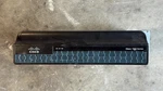 CISCO1941 With HWIC-1DSU-T1 Gigabit Ethernet Router Ip Ccna Lab Used. Price: $55.00.