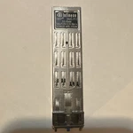 Infineon V23848-M15-C56W Optical Transceiver Module Sfp 2.12GB/S Open. Price: $12.99.