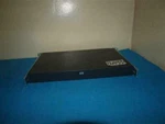 Hp EO1010 286599-001 Ip Console Used. Price: $138.87.