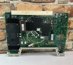 Cisco 15454-OC48IR-STM16SH Optical Interface Card Used. Price: $31.99.