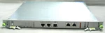 Advancedtca Sun CP3140H-BEG Gigabit Ethernet Switch Blade 375-3507-02 Used. Price: $1725.00.