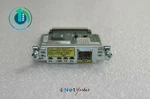 Cisco HWIC-1GE-SFP High Speed Wan Interface Card Same Day Shipping Used. Price: $149.99.