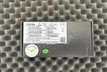 160-9402-900 005 QSFP28 103.1G-111.8G Transceiver Module (we Buy Ciena!!!) New. Price: $475.00.