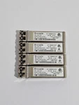 Brocade 4-PACK 57-1000012-01 8G Fc Swl XBR-000147 XBR-000148 Used. Price: $7.00.