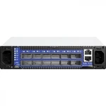 Mellanox MSX1012B-2BFS Used Gebraucht. Price: $1506.45.