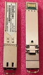 2XJUNIPER Networks Finisar FCLF8521P2BTL Active 1000BASE-T Sfp RJ45 Transceiver Used. Price: $9.99.