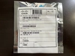 Cisco DS-SFP-FC4G-SW 4GBPS Fibre Channel-sw New. Price: $10.00.
