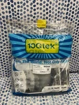 10GTEK CAB-10GSFP-P3M 10GBASE-CU Dac Cable 3-M 30AWG Passive Blue Csc (10 Pack) New. Price: $119.99.