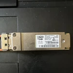 Cisco QSFP-100G-PSM4-S 10-3144-01 Optical Transceiver Module Open. Price: $50.00.
