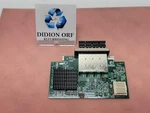 Emc 4 Port Fibre Card 303-183-000B-01, Grade B, Sku 18233 Used. Price: $89.99.