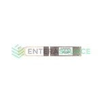 Curvature GP-QSFP-40GE-1SR-CURV FORCE10 850NM 300M Mpo Transceiver Used. Price: $12.99.