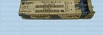 RX10KM-SFP Juniper Networks, Inc. Fbr Opt Erx Transceiver Ipuiamy Used. Price: $200.00.