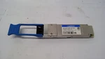 Addon JNP-QSFP-40GE-IR4-TWC 40GBASE-IR4 Qsfp+ Smf 2KM Lc Dom Transceiver Used. Price: $49.99.
