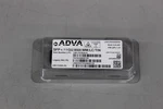 New Adva 1061701858-01 Sfp+ 11GU 850I Mm Lc Transceiver Module. Price: $99.99.