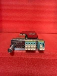 Cisco FPR-NM-6X1SX-F Firepower 1000BASE-SX Fiber Ports Ntwrk Expansion Module Used. Price: $2499.99.