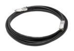 Juniper Ex Series Switching QSFP28 To Ethernet Direct A Open. Price: $132.99.