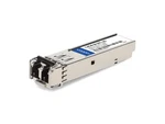 Addon Nutanix C-xcvr-sr-sfp+ Comp Taa New. Price: $206.99.